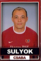 /album/bajnokcsapat-tagjai-2012-13/a2012-2013-bajnok-7-jpg/